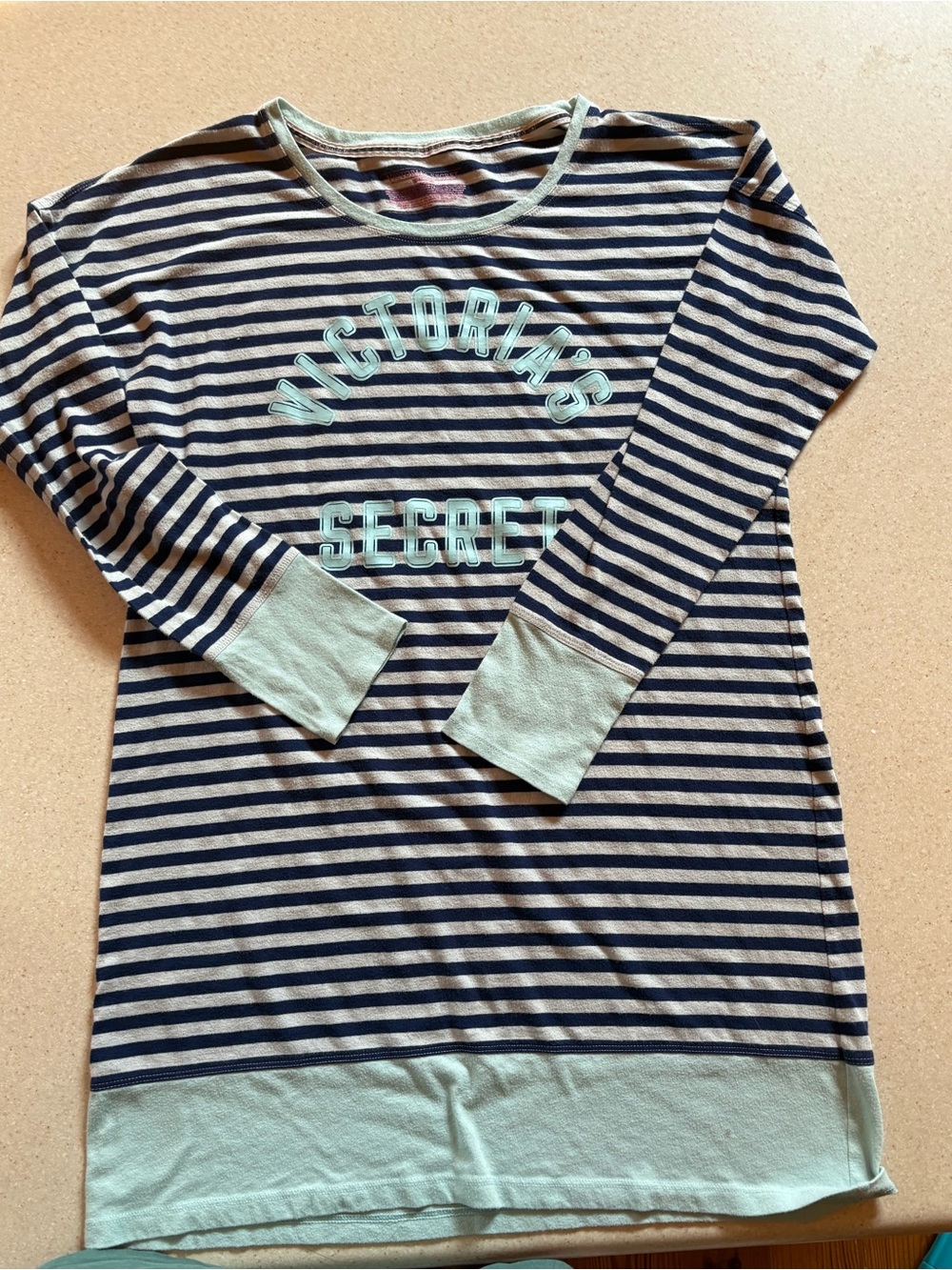 Victoria's Secret Nightgown